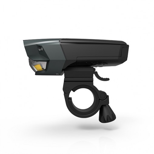 ACR250 Pro Bike Light ACR250 Pro Bike Light