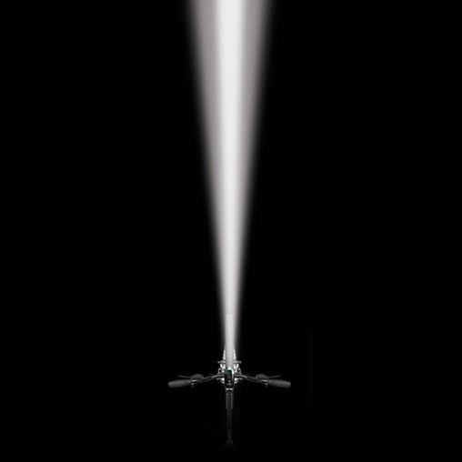 ACR250 Pro Bike Light ACR250 Pro Bike Light