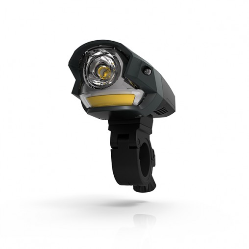 ACR250 Pro Bike Light ACR250 Pro Bike Light