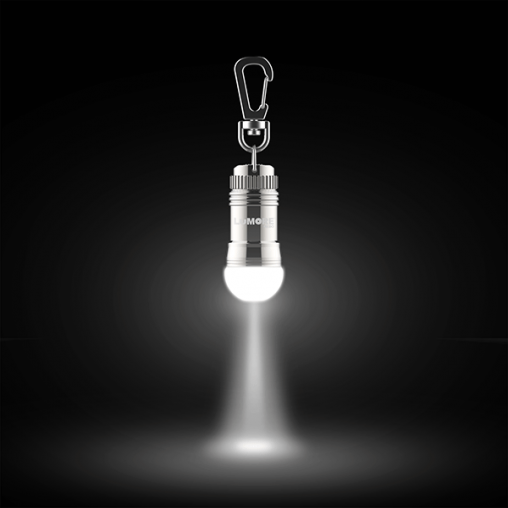 LuMore LED Clip Light LuMore LED Clip Light