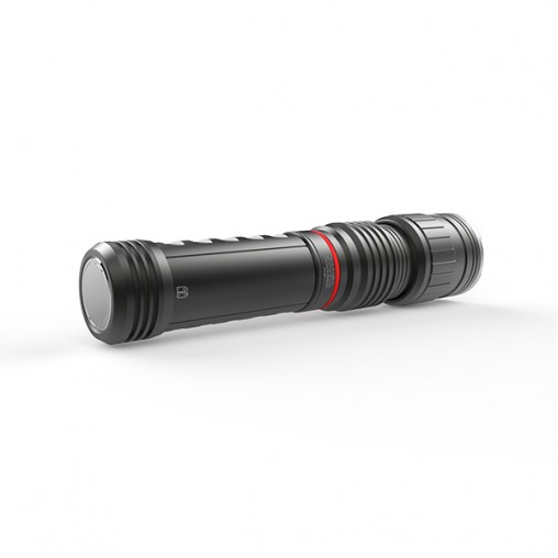 Slyde Plus Flashlight Slyde Plus Flashlight
