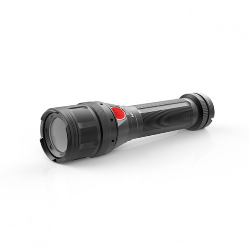 Nebo Twyst LED Flashlight Nebo Twyst LED Flashlight