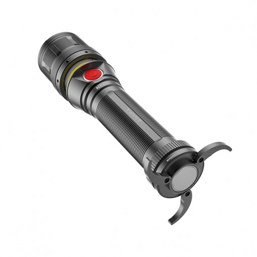 Nebo Twyst LED Flashlight Nebo Twyst LED Flashlight