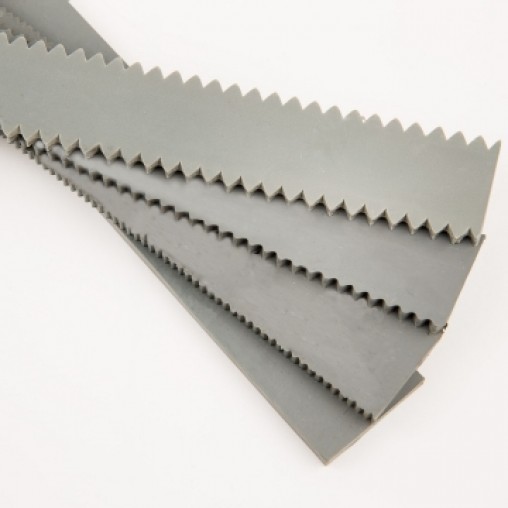 Rubber Blade EDPM 36" Epoxy Floor Rubber Blade EDPM 36" Epoxy Floor