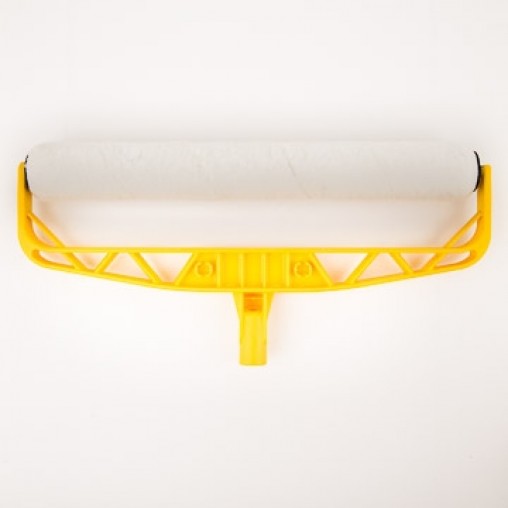 Pro Roller Frame 18" Z FR18Y 121529 Pro Roller Frame 18" Z FR18Y 121529