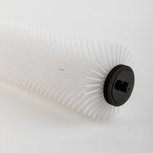 Spiked Roller 9.5" (240mm) 123590 Spiked Roller 9.5" (240mm) 123590