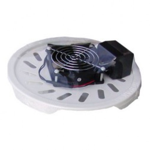 Clearoma Odor Control Kit with Refill Clearoma Odor Control Kit with Refill