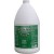 1 Gallon Liquid  + 67.00€ 