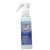 250 ml Spray  - 15.00€ 