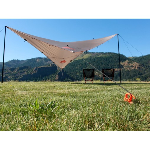 Orange Screw™ Small 4 Pack Orange Screw™ Small 4 Pack