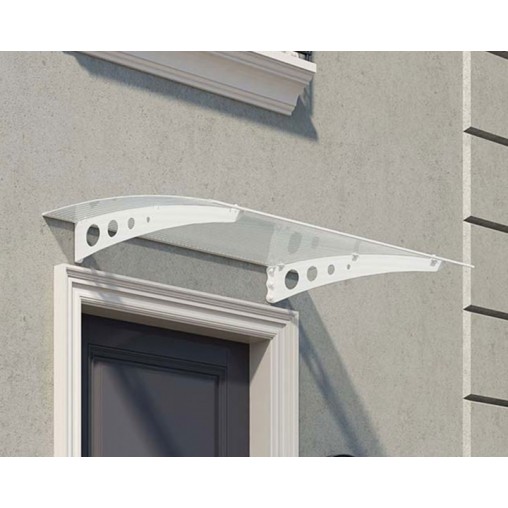 Lyra Door and Canopy Cover Lyra Door and Canopy Cover