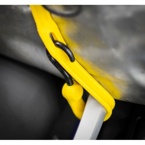 Adjusta Strap Bungee 36" Adjusta Strap Bungee 36"