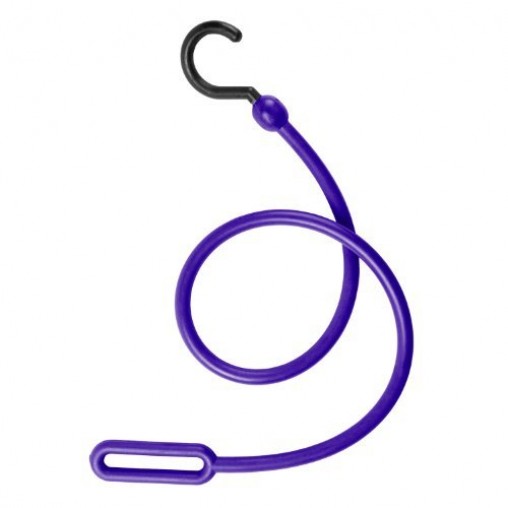Loop End Bungee Cord 30" Loop End Bungee Cord 30"