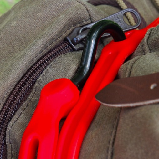 Adjusta Strap Bungee 36" Adjusta Strap Bungee 36"