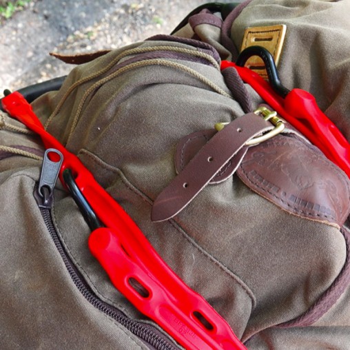 Adjusta Strap Bungee 36" Adjusta Strap Bungee 36"