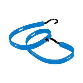 Adjusta Strap Bungee 36"