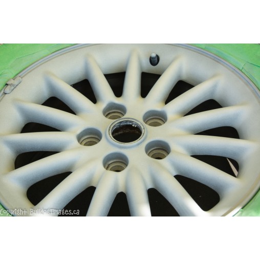 Plasti Dip Sprays Original Colors 11oz Plasti Dip Sprays Original Colors 11oz