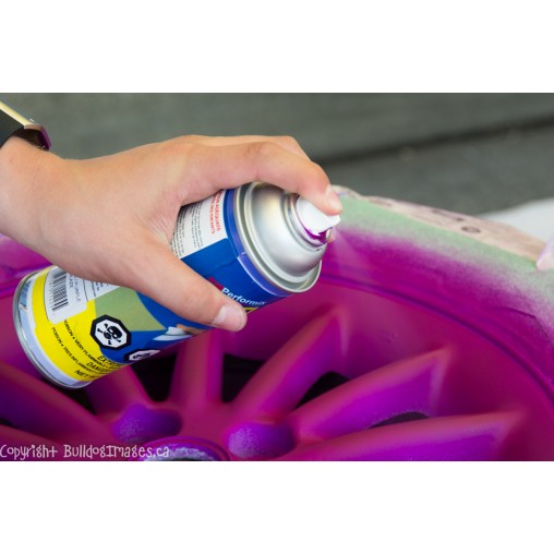 Plasti Dip Sprays Original Colors 11oz Plasti Dip Sprays Original Colors 11oz