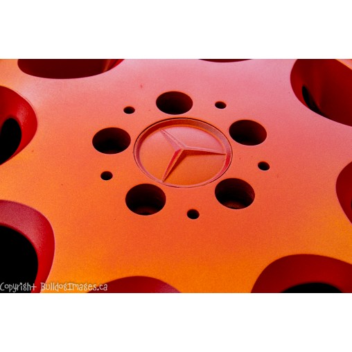 Plasti Dip Sprays Original Colors 11oz Plasti Dip Sprays Original Colors 11oz