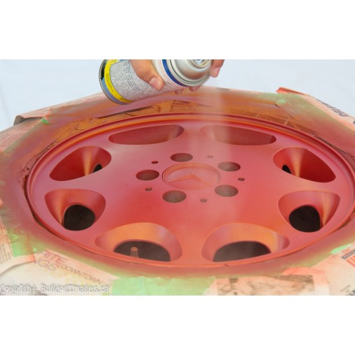 Plasti Dip Sprays Original Colors 11oz Plasti Dip Sprays Original Colors 11oz