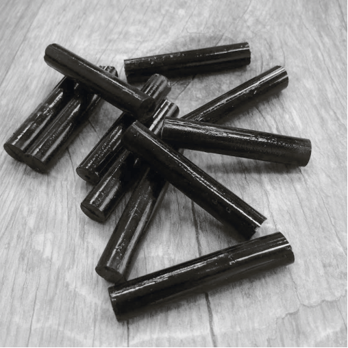 POSTGUARD Wood Preservative Rods POSTGUARD Wood Preservative Rods