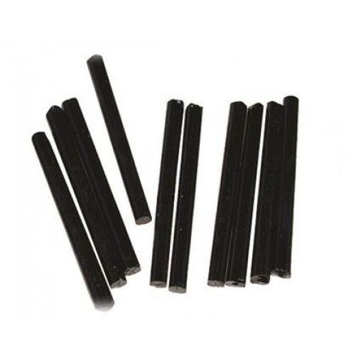 POSTGUARD Wood Preservative Rods POSTGUARD Wood Preservative Rods