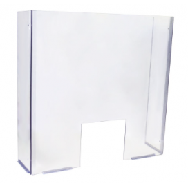 KashGard Protection Barrier 