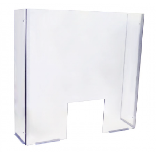 KashGard Protection Barrier KashGard Protection Barrier