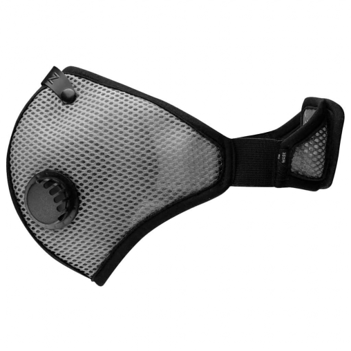 RZ Reusable Dust/Pollution Mask RZ Reusable Dust/Pollution Mask