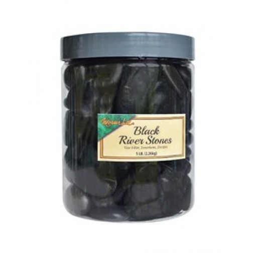 River Rock Stones River Rock Stones