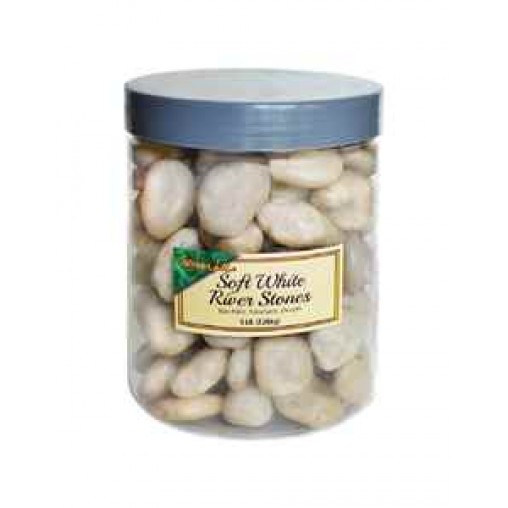 River Rock Stones River Rock Stones