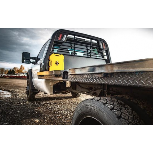 RotoPax Diesel Container 2 Gallon RotoPax Diesel Container 2 Gallon