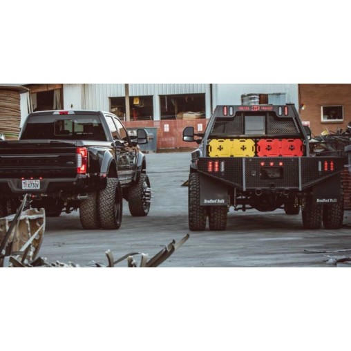 RotoPax Diesel Container 2 Gallon RotoPax Diesel Container 2 Gallon