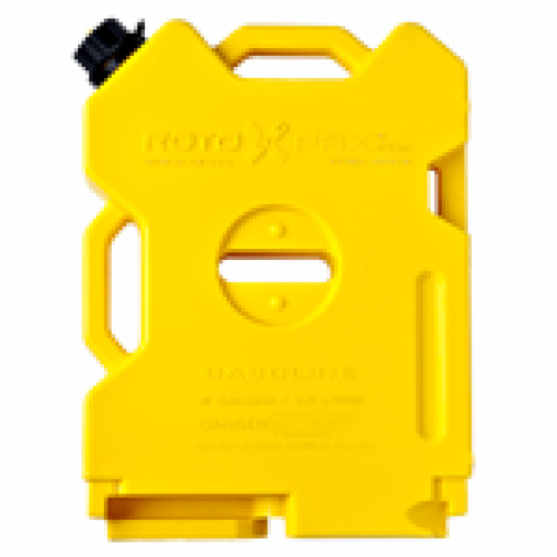 RotoPax Diesel Container 2 Gallon RotoPax Diesel Container 2 Gallon