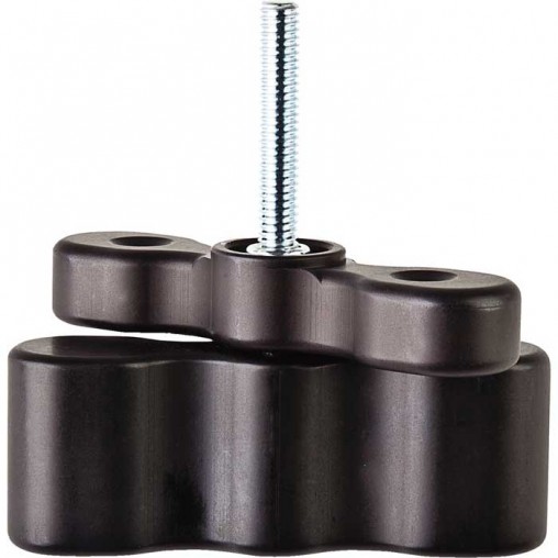 RotoPax T-Handle RotoPax T-Handle