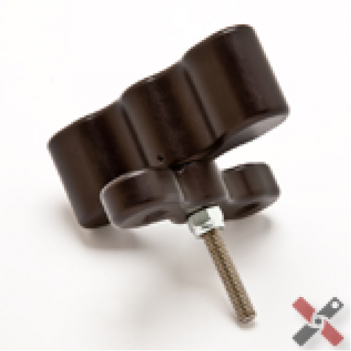 RotoPax T-Handle RotoPax T-Handle