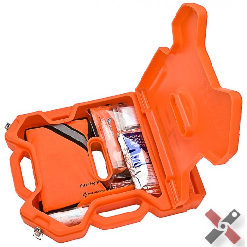 RotoPax Storage Container 1 Gallon RotoPax Storage Container 1 Gallon