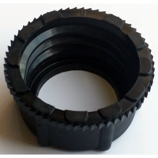 RotoPax Replacement Cap RotoPax Replacement Cap