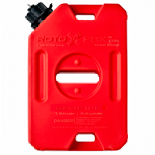 RotoPax Gas Container 1 Gallon RotoPax Gas Container 1 Gallon