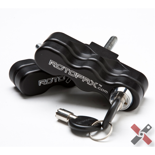 RotoPax Mounts RotoPax Mounts