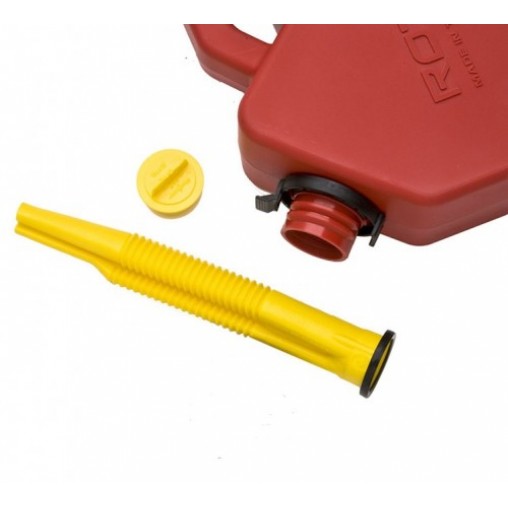 RotoPax Venting Spout RotoPax Venting Spout