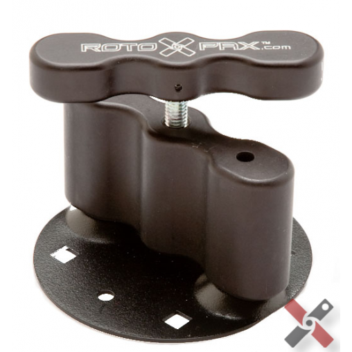 RotoPax Mounts RotoPax Mounts