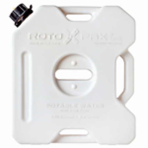 RotoPax Water Container RotoPax Water Container
