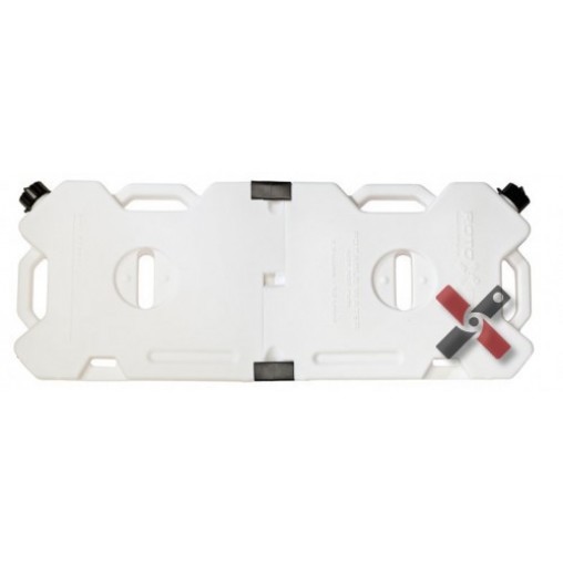 RotoPax Water Container RotoPax Water Container