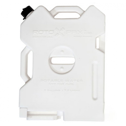 RotoPax Water Container RotoPax Water Container