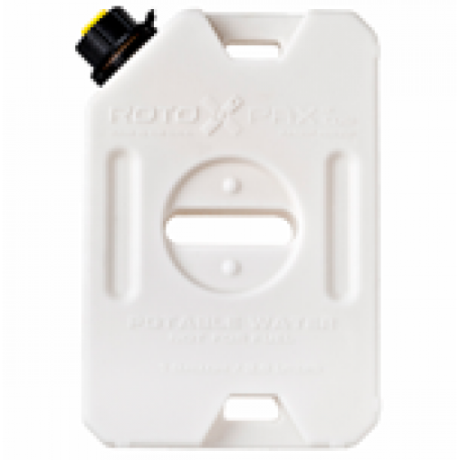 RotoPax Water Container RotoPax Water Container