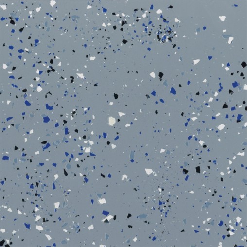 Rock Solid Garage Coating Kit Rock Solid Garage Coating Kit