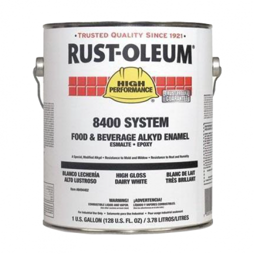 Food and Beverage Coat Food and Beverage Coat