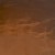 Earth Brown 