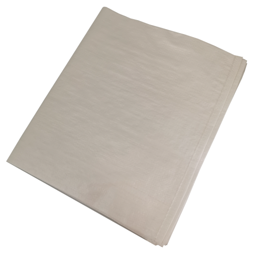 Sand Bags 15"x27" (25 Pack) Sand Bags 15"x27" (25 Pack)